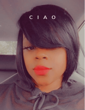 Natasha Daniesha Selfe Obituary
