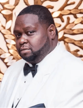 Josef Kylee McNeal Obituary