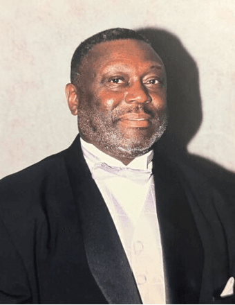 Henry Wines, Jr. Obituary