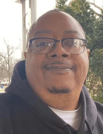 Nelson William Lovett Obituary