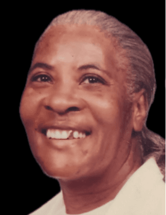 Lula Mae Roberson Obituary