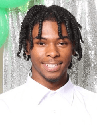Jayvon Teshawn Wilkes Obituary