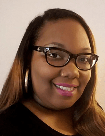 Qiana Latoya Owens Obituary