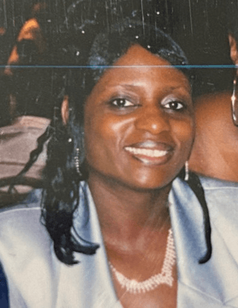 Sharon Renee Hipps Obituary