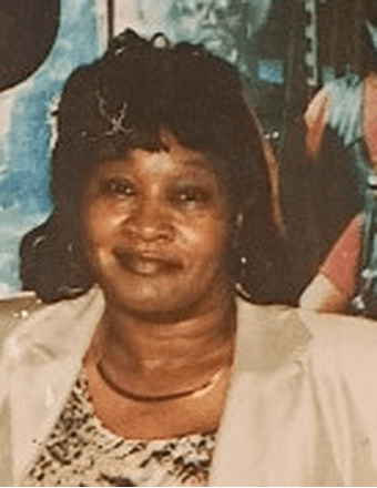 Diane Teresa Murray Obituary