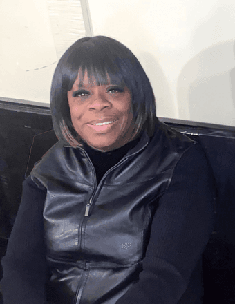 Landa Renee Taylor Obituary