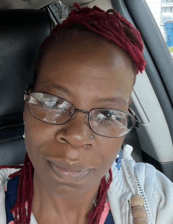 Lillye Andrenette Marshall Obituary