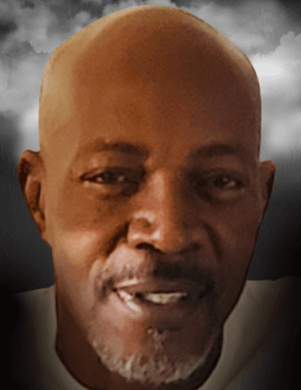 John Thompson Obituary