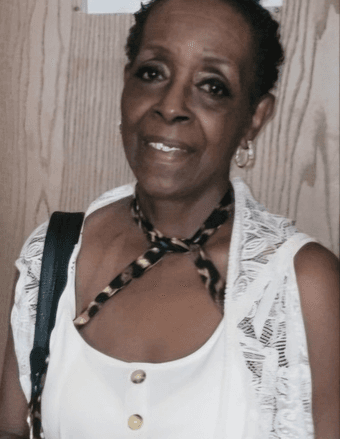 Annie Ree Boyd Obituary