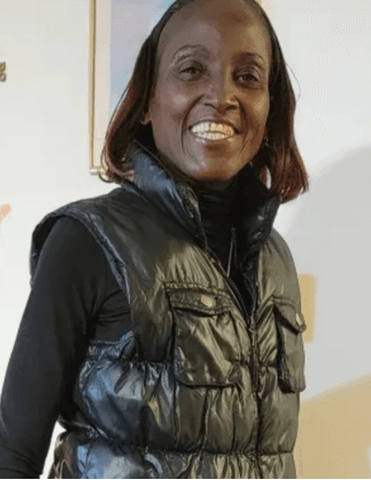 Debra Marie Blankinship Obituary