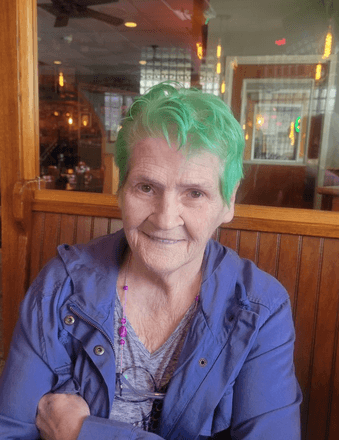 Marcella Ann Feldmann Obituary