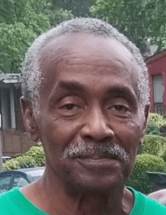 Leslie Bernard Grant Obituary