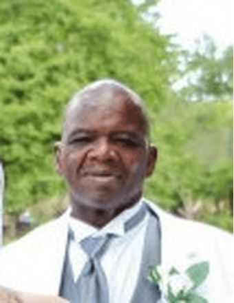 Harry Lee Presberry Obituary