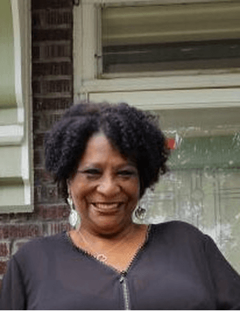 Valerie Jean Hunt Obituary