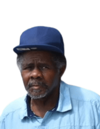 Ronald Lockett Obituary