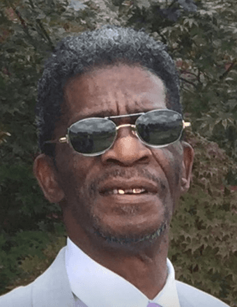 Earl Jerome Wright Obituary