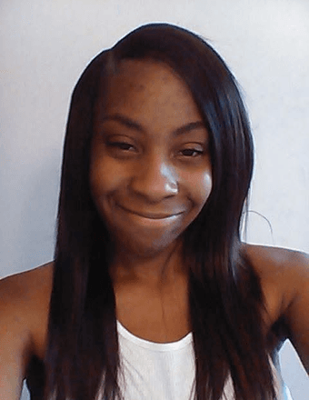 Ashley Murry Obituary