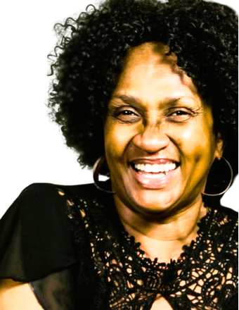 Janice Hill Obituary