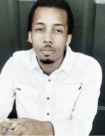 Markezz Manuel Obituary