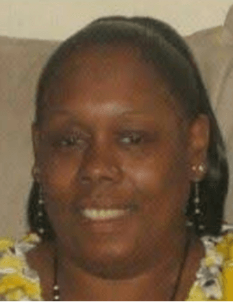 Angela May Obituary