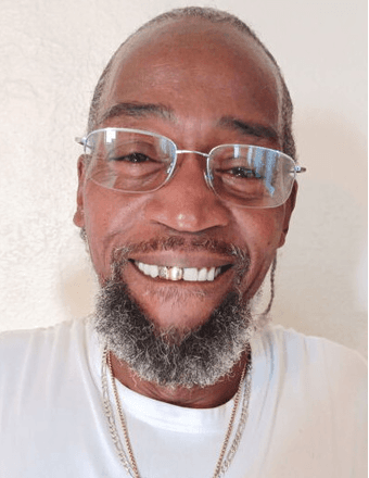 Judah Israel Obituary