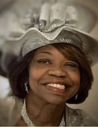 Janita Louise Anthony Obituary