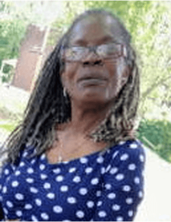 Deborah D Thomas Obituary