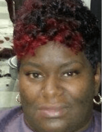 Stephanie Black Obituary