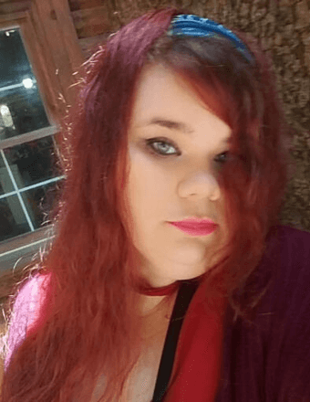 Nicole Reene Nations Obituary