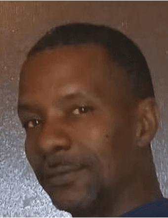 Steven Gathright Obituary