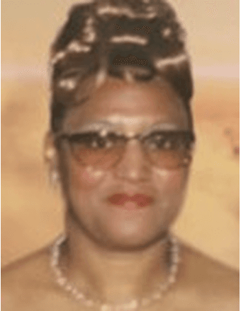 Marie Collins Obituary