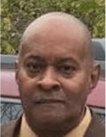 Wardell Bowling Jr Obituary
