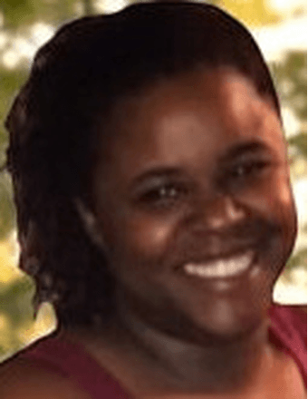 Latasha Marie Brown Obituary