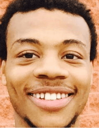 Darrius Euell Obituary