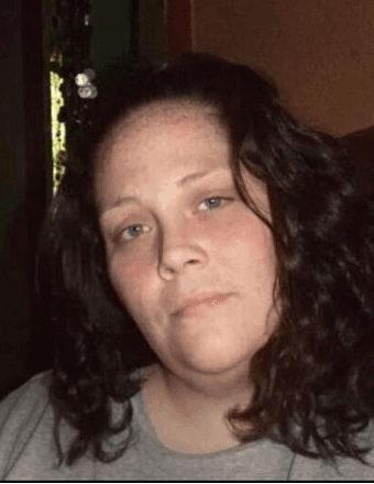 Michelle Merial Kissee Obituary
