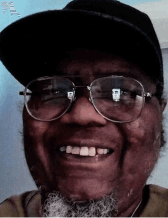 Darren Dakato Heard Sr Obituary