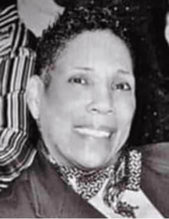 Cheryl Gant Obituary
