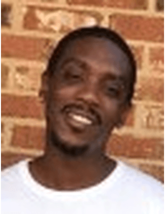 Ahmed Rashid Toliver, Sr. Obituary