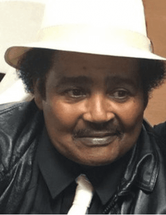 Clayton Williams, Jr. Obituary