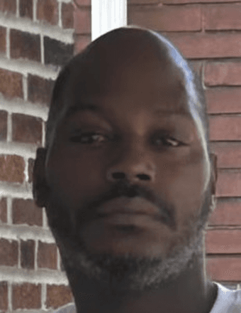 Darion Lee Obituary