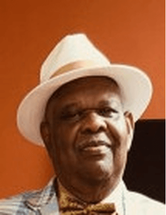 Fredrick Northern Obituary